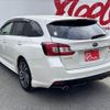 subaru levorg 2017 -SUBARU--Levorg DBA-VM4--VM4-104482---SUBARU--Levorg DBA-VM4--VM4-104482- image 16