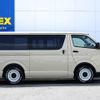 toyota hiace-van 2020 -TOYOTA--Hiace Van 3BF-TRH200V--TRH200-0324280---TOYOTA--Hiace Van 3BF-TRH200V--TRH200-0324280- image 6