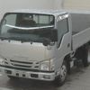 isuzu elf-truck 2018 -ISUZU--Elf NKR85-7072615---ISUZU--Elf NKR85-7072615- image 1