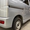 daihatsu hijet-van 2017 -DAIHATSU 【名変中 】--Hijet Van S331V--0173637---DAIHATSU 【名変中 】--Hijet Van S331V--0173637- image 24