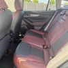 subaru levorg 2020 CFJ1799551 image 6