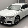 audi a6-avant 2019 CFJ7000509 image 11