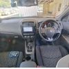 mitsubishi rvr 2021 CFJ1756431 image 3