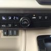 honda n-box 2019 -HONDA--N BOX DBA-JF3--JF3-1200522---HONDA--N BOX DBA-JF3--JF3-1200522- image 17