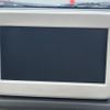 suzuki alto-lapin 2022 GOO_JP_700060017330250521032 image 16