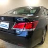 toyota crown 2015 CFJ1758103 image 4