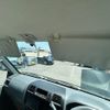 mazda bongo-truck 2019 -MAZDA--Bongo Truck DBF-SLP2T--SLP2T-115361---MAZDA--Bongo Truck DBF-SLP2T--SLP2T-115361- image 25