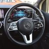 mercedes-benz b-class 2019 -MERCEDES-BENZ--Benz B Class 5BA-247084--WDD2470842J068966---MERCEDES-BENZ--Benz B Class 5BA-247084--WDD2470842J068966- image 17