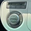 daihatsu mira-cocoa 2012 -DAIHATSU--Mira Cocoa DBA-L675S--L675S-0108001---DAIHATSU--Mira Cocoa DBA-L675S--L675S-0108001- image 23