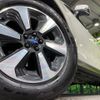 subaru forester 2016 CFJ9597999 image 14