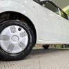 suzuki mr-wagon 2011 CFJ1741059 image 14