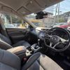 nissan x-trail 2018 -NISSAN--X-Trail DBA-NT32--NT32-083404---NISSAN--X-Trail DBA-NT32--NT32-083404- image 11