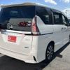 nissan serena 2018 -NISSAN--Serena DAA-GFC27--GFC27-086686---NISSAN--Serena DAA-GFC27--GFC27-086686- image 21