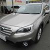 subaru outback 2015 -SUBARU--Legacy OutBack DBA-BS9--BS9-006294---SUBARU--Legacy OutBack DBA-BS9--BS9-006294- image 2