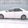 toyota crown 2012 -TOYOTA--Crown DBA-GRS200--GRS200-0075772---TOYOTA--Crown DBA-GRS200--GRS200-0075772- image 9