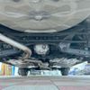 subaru outback 2017 CFJ1698272 image 18