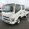 toyota dyna-truck 2016 GOO_NET_EXCHANGE_0840154A20250628G002 image 1
