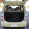 daihatsu mira-cocoa 2017 -DAIHATSU 【相模 580ﾑ3818】--Mira Cocoa DBA-L675S--L675S-0220285---DAIHATSU 【相模 580ﾑ3818】--Mira Cocoa DBA-L675S--L675S-0220285- image 4