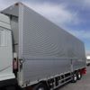 mitsubishi-fuso super-great 2023 -MITSUBISHI--Super Great 2PG-FS74HZ--FS74HZ-546080---MITSUBISHI--Super Great 2PG-FS74HZ--FS74HZ-546080- image 2