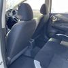 nissan note 2019 -NISSAN--Note DAA-SNE12--SNE12-014296---NISSAN--Note DAA-SNE12--SNE12-014296- image 8