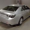 toyota mark-x 2020 -TOYOTA--MarkX DBA-GRX135--GRX135-6018143---TOYOTA--MarkX DBA-GRX135--GRX135-6018143- image 2