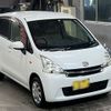 daihatsu move 2011 -DAIHATSU 【山口 580は9972】--Move LA100S-0090453---DAIHATSU 【山口 580は9972】--Move LA100S-0090453- image 5