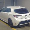 toyota corolla-sport 2022 -TOYOTA--Corolla Sport 6AA-ZWE213H--ZWE213-0019151---TOYOTA--Corolla Sport 6AA-ZWE213H--ZWE213-0019151- image 9