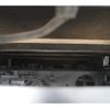 mitsubishi-fuso canter 2011 CFJ1511847 image 47