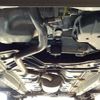 daihatsu move-canbus 2020 CFJ1809283 image 28