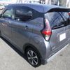 mitsubishi ek-cross 2020 -MITSUBISHI--ek X 4AA-B35W--B35W-0005507---MITSUBISHI--ek X 4AA-B35W--B35W-0005507- image 6