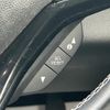 honda vezel 2016 CFJ1840153 image 8