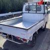 subaru sambar-truck 2010 -SUBARU--Samber Truck TT2-481781---SUBARU--Samber Truck TT2-481781- image 7