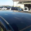 honda life 2012 -HONDA 【野田 580】--Life CBA-JC2--JC2-1402107---HONDA 【野田 580】--Life CBA-JC2--JC2-1402107- image 35