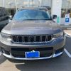 jeep grand-cherokee 2023 -CHRYSLER--Jeep Grand Cherokee 7BA-WL36L--1C4RJKKG3P8801981---CHRYSLER--Jeep Grand Cherokee 7BA-WL36L--1C4RJKKG3P8801981- image 3