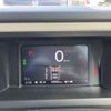 honda n-box 2024 -HONDA 【水戸 581ｳ6589】--N BOX 6BA-JF5--JF5-1060273---HONDA 【水戸 581ｳ6589】--N BOX 6BA-JF5--JF5-1060273- image 21