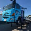 hino profia 2010 CFJ1703215 image 5
