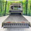 daihatsu hijet-truck 2022 quick_quick_S510P_S510P-0450193 image 10