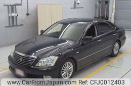 toyota crown 2005 -TOYOTA--Crown GRS182-1006240---TOYOTA--Crown GRS182-1006240-