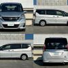 nissan serena 2017 -NISSAN--Serena DAA-GC27--GC27-010880---NISSAN--Serena DAA-GC27--GC27-010880- image 6