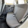 nissan ad-van 2017 -NISSAN--AD Van DBF-VY12--VY12-241429---NISSAN--AD Van DBF-VY12--VY12-241429- image 19
