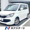suzuki solio-bandit 2014 quick_quick_MA15S_MA15S-816379 image 1