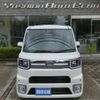 daihatsu wake 2019 -DAIHATSU 【所沢 581ｻ4183】--WAKE DBA-LA700S--LA700S-0139639---DAIHATSU 【所沢 581ｻ4183】--WAKE DBA-LA700S--LA700S-0139639- image 2