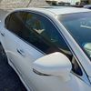 lexus gs 2016 CFJ6588241 image 5