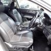 suzuki kizashi 2014 CFJ1737863 image 6