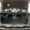 bmw 3-series 2012 quick_quick_LDA-3D20_WBA3D36040NP71183 image 11