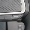 daihatsu tanto 2024 quick_quick_5BA-LA650S_LA650S-0382425 image 13
