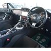toyota 86 2016 quick_quick_ZN6_ZN6-068601 image 15