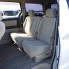 toyota alphard 2006 NIKYO_SD89677 image 16