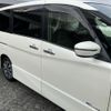 nissan serena 2016 -NISSAN--Serena DAA-GFC27--GFC27-021241---NISSAN--Serena DAA-GFC27--GFC27-021241- image 5