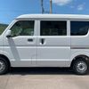 nissan clipper-van 2020 -NISSAN--Clipper Van HBD-DR17V--DR17V-438715---NISSAN--Clipper Van HBD-DR17V--DR17V-438715- image 5